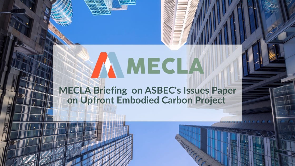 ASBEC briefing (3)