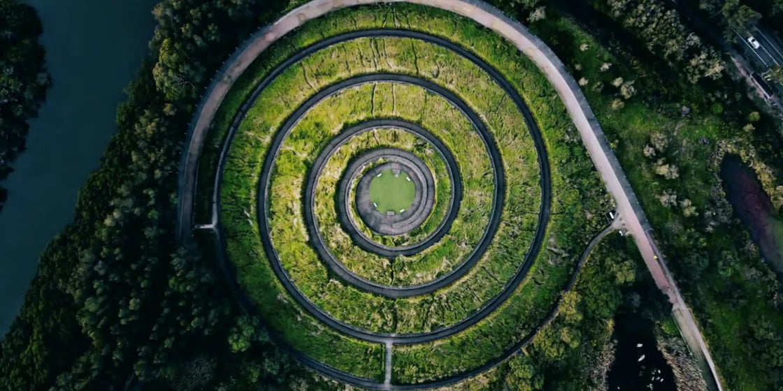 Absolute Zero Carbon