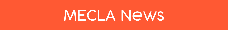 MECLA News (1)