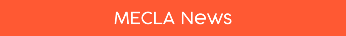 MECLA News (10 × 1.059cm)