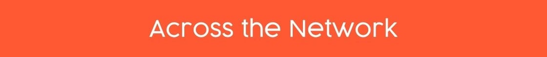 MECLA Newsletter section headers (1)