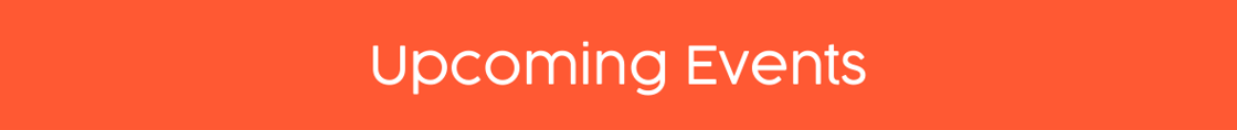MECLA Newsletter section headers