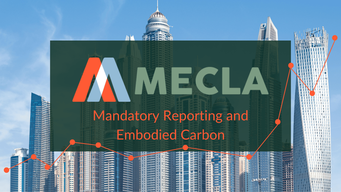 MECLA Spotlight on Mandatory Reporting