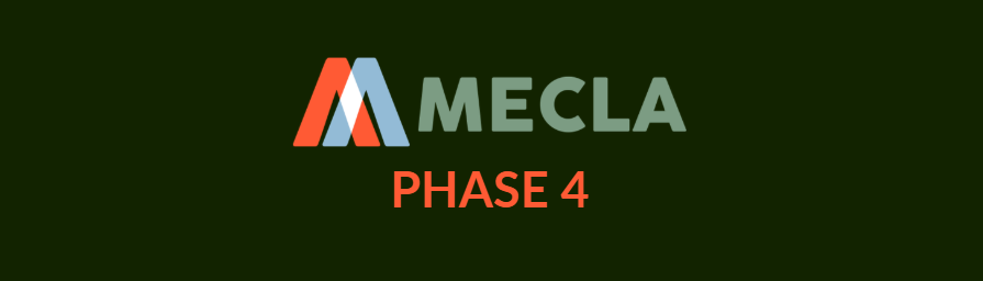 P4 for Newsletter